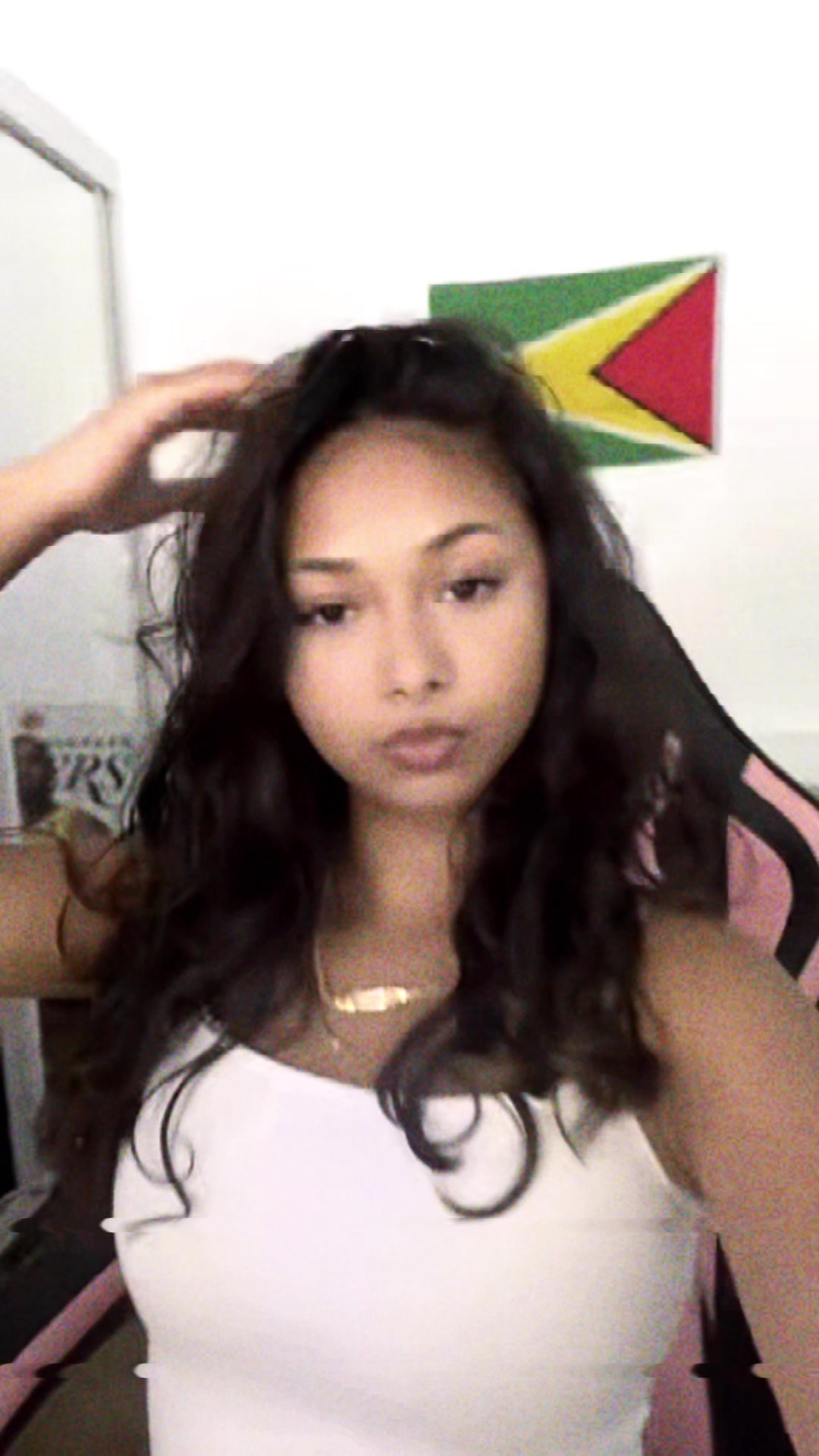 @sasha_shortzz