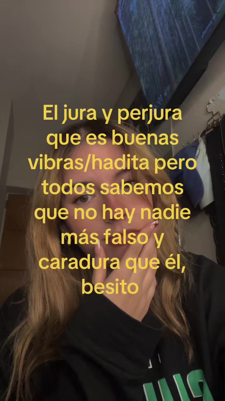 @Agustina Meza