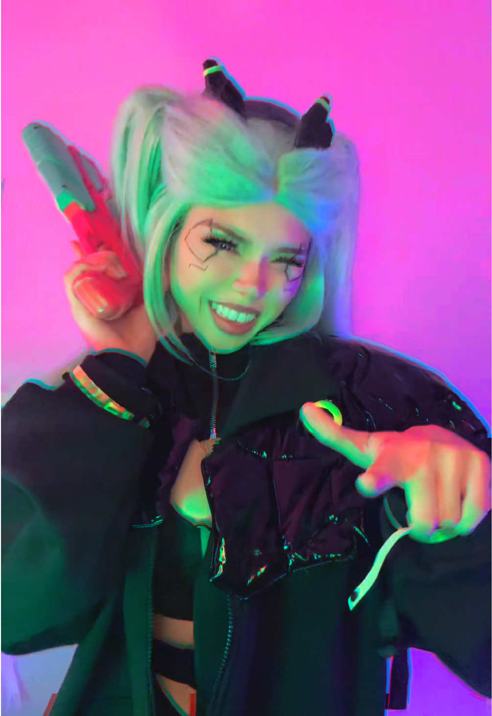 @💕Pixelbunnie02💕