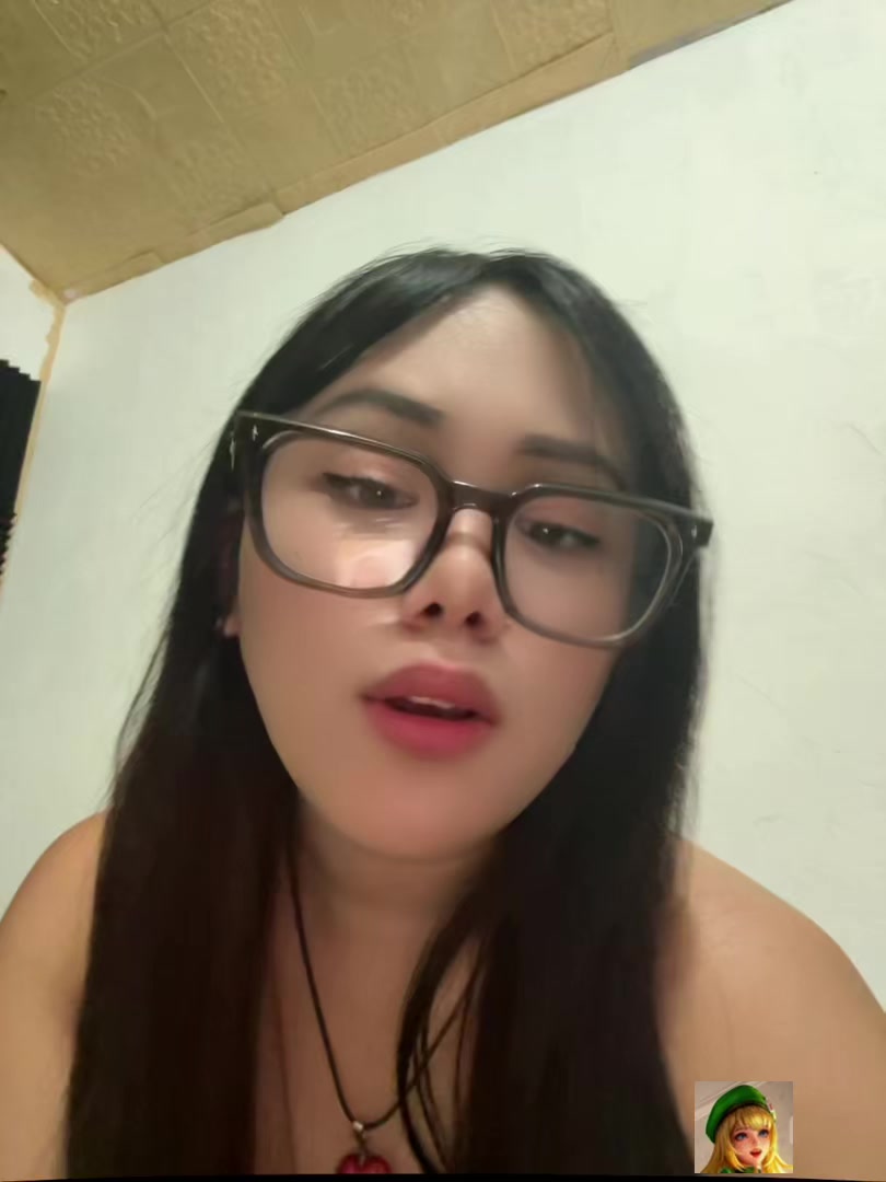 @Hipag