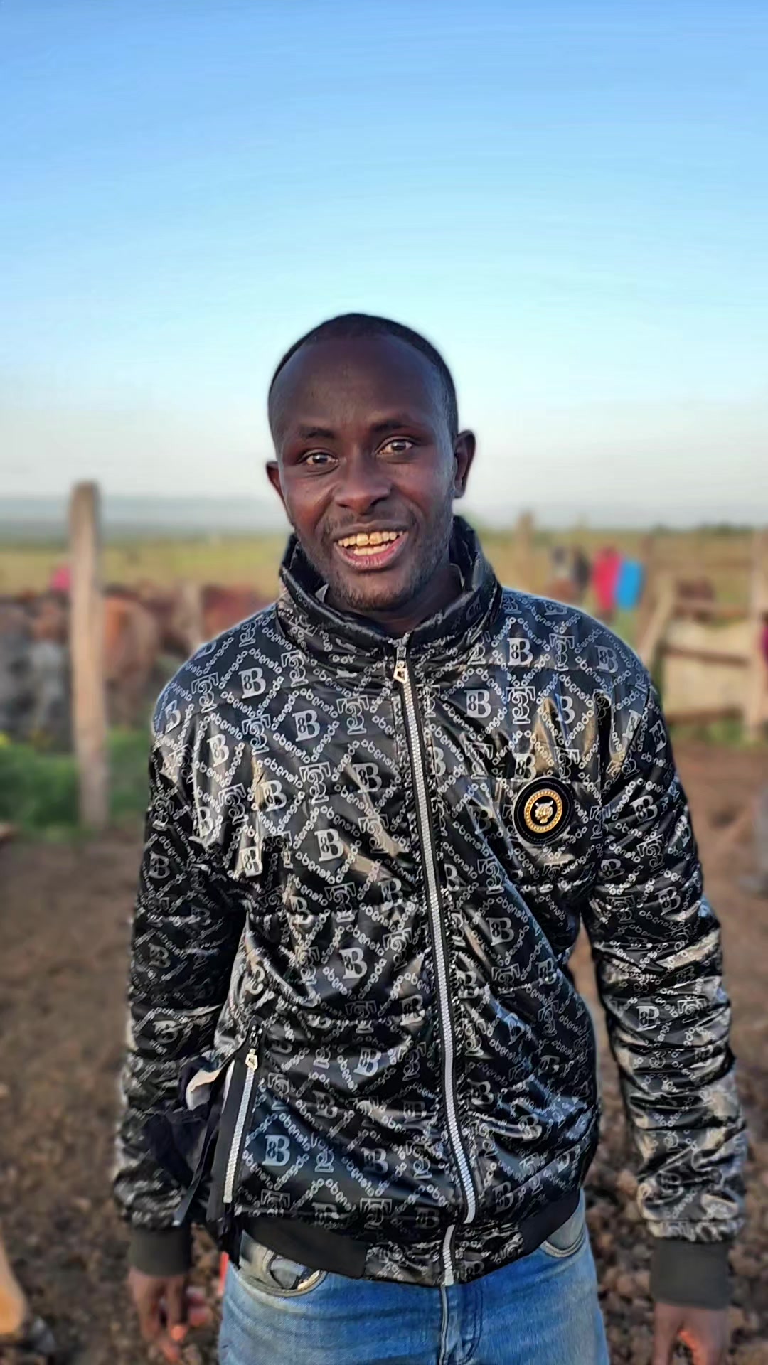 @JAYMAALY🇰🇪