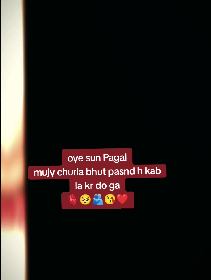 @𝑇𝑆.乛𝐸 𝑆 𝐻 𝑈 .🧸ྀི