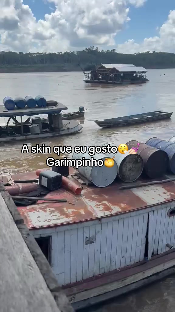 @Juh Rodrigues🧚🏻♀️💎