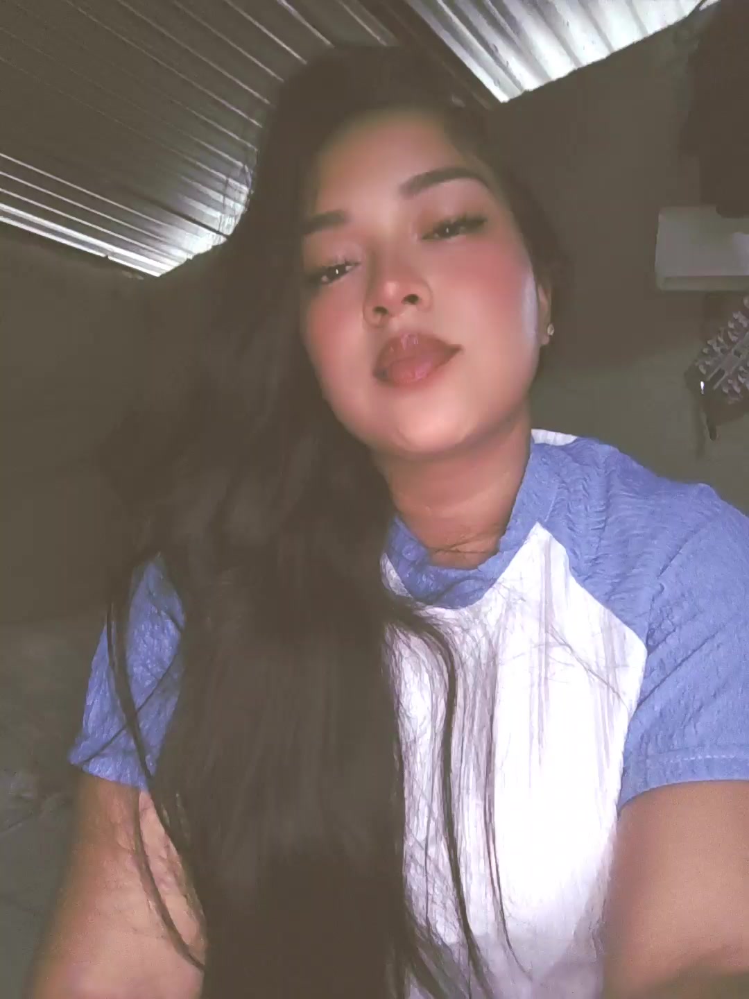 @celesss