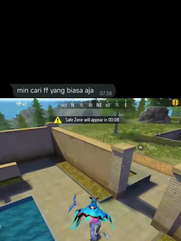 @JURAGAN BANDITO
