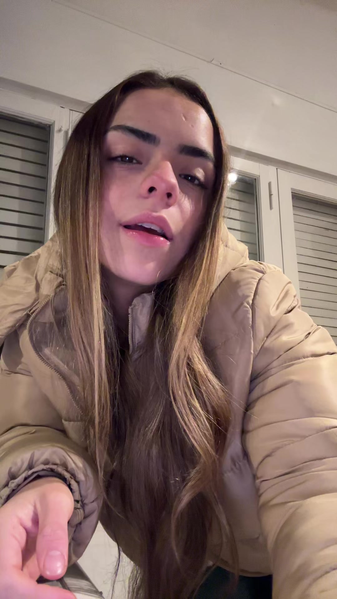 @marrrr💗