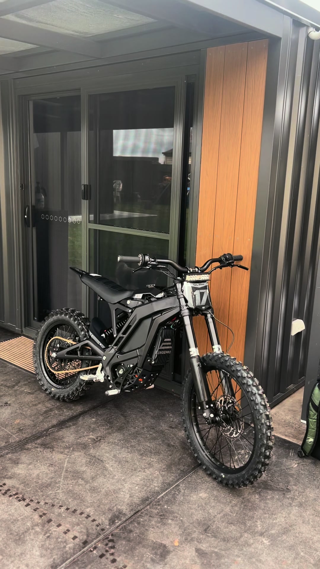@erider_Jax