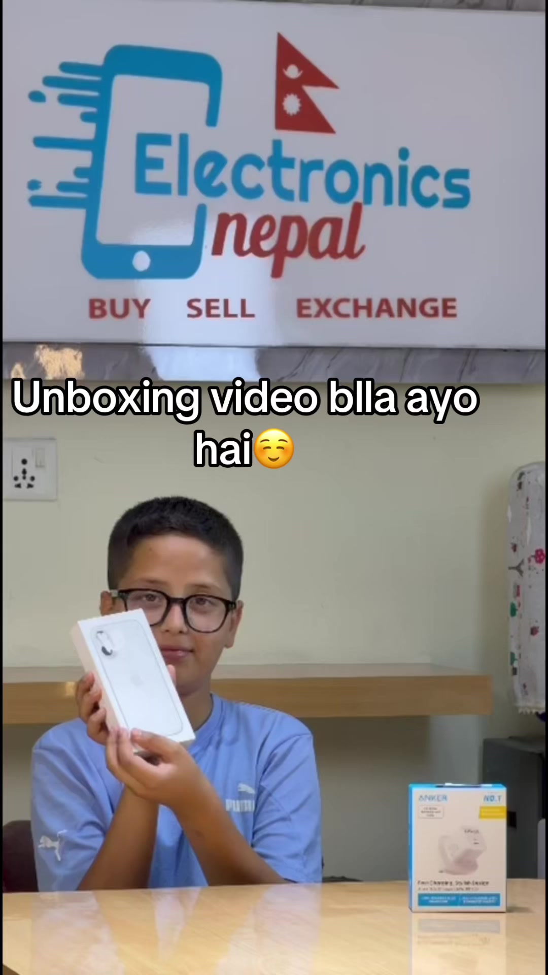 @samiksha panta