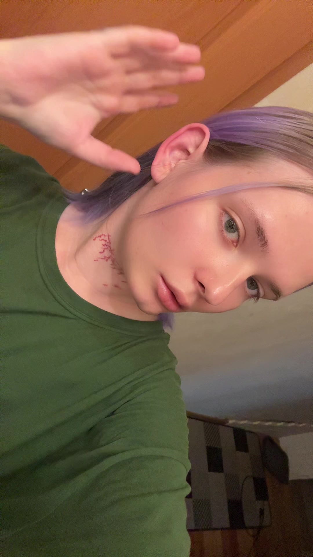 @skatulskayasofia