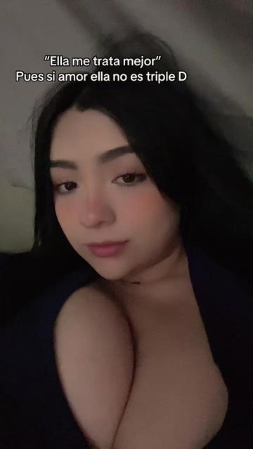 @Angela