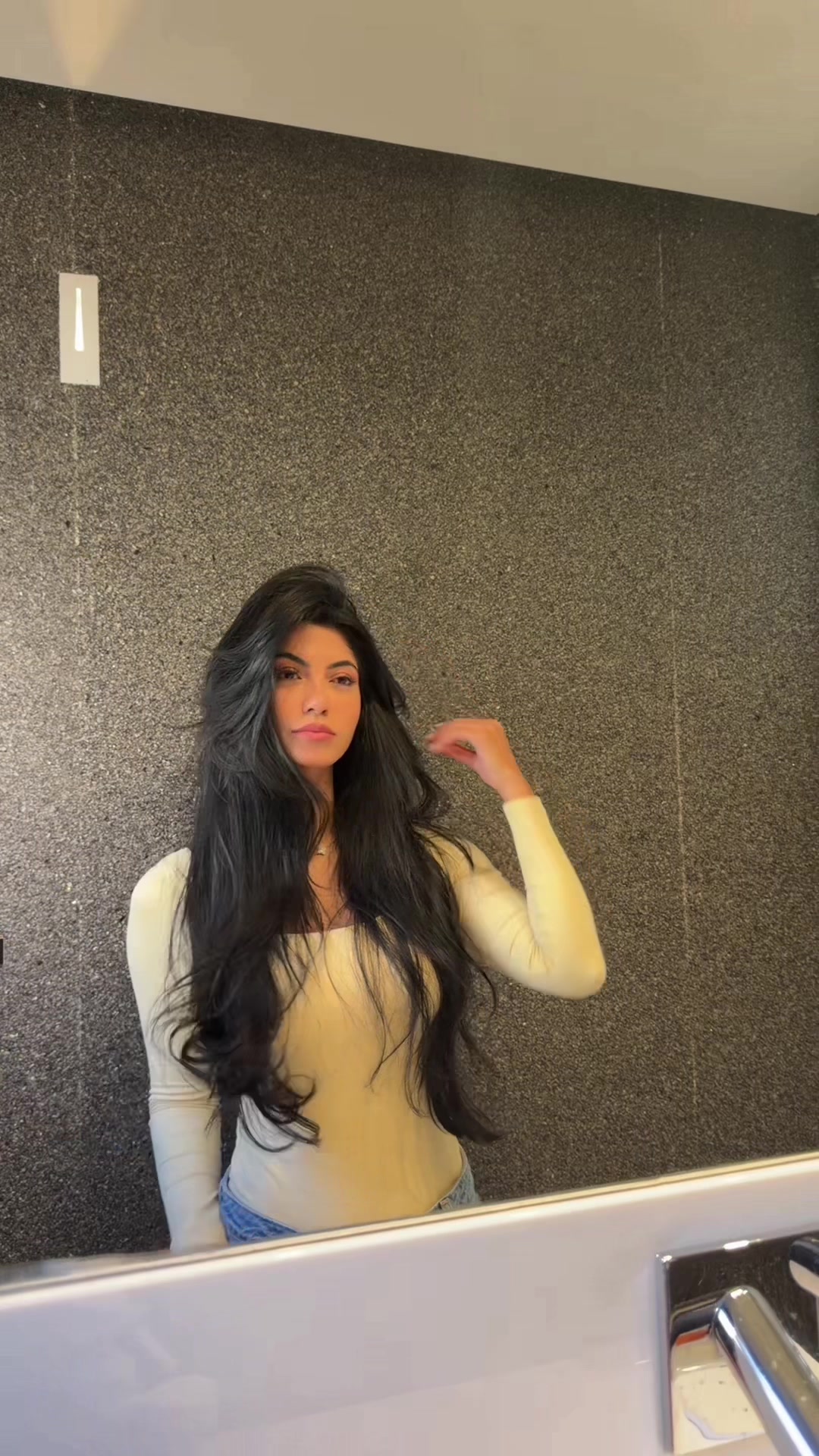@graziguedes.oficial