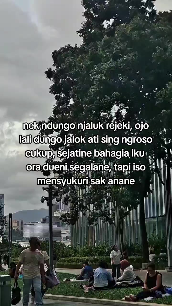 @𝓱𝓪𝓱𝓪𝓱𝓪