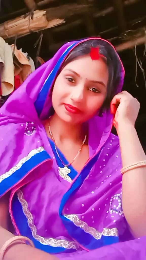 @Rekha sah
