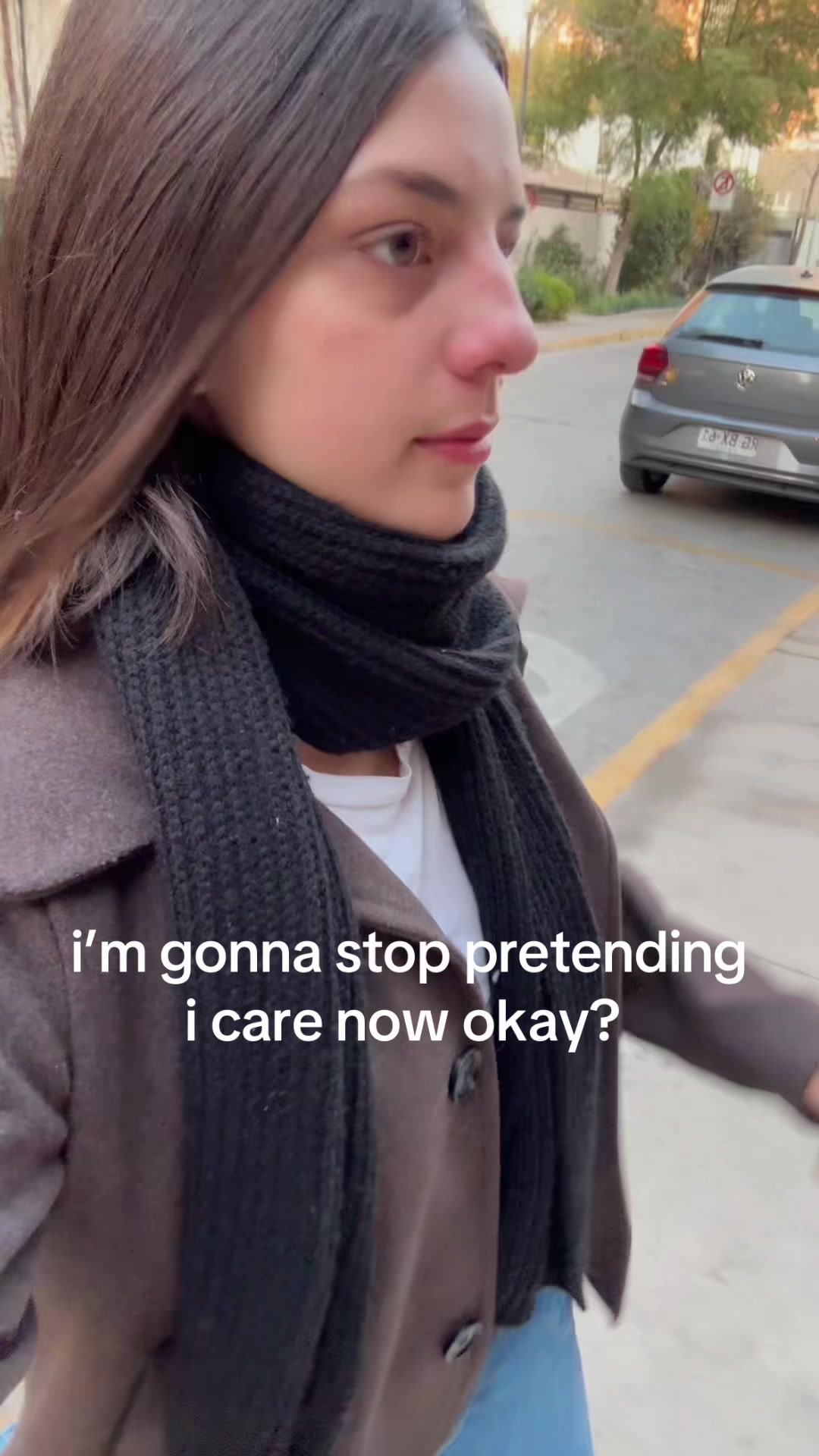 @rosehadathought