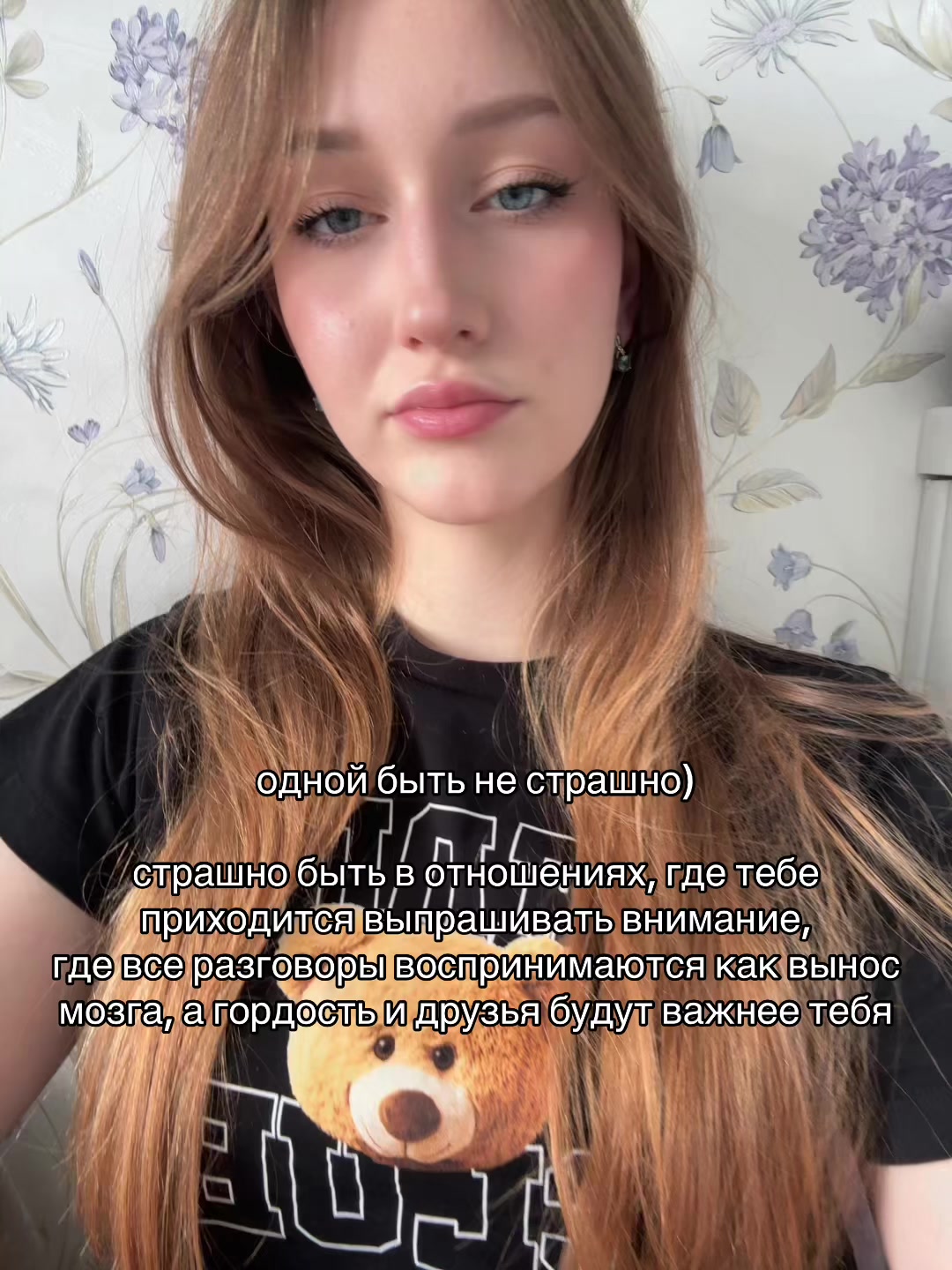 @uyyxwi5