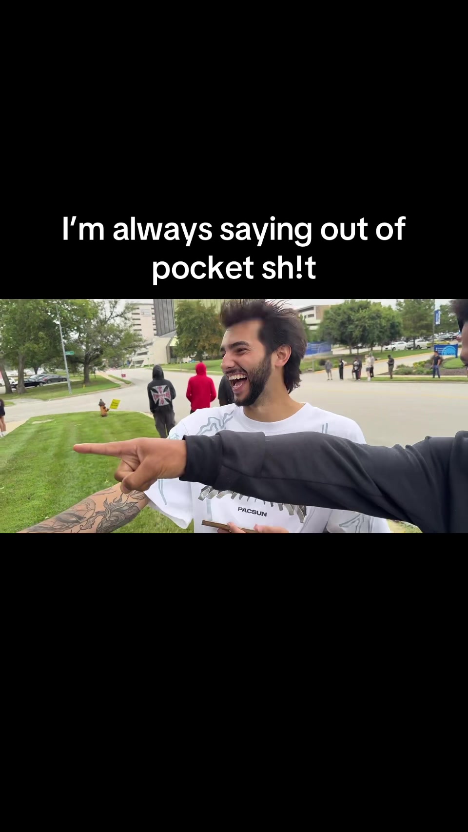 @Eddy Soto