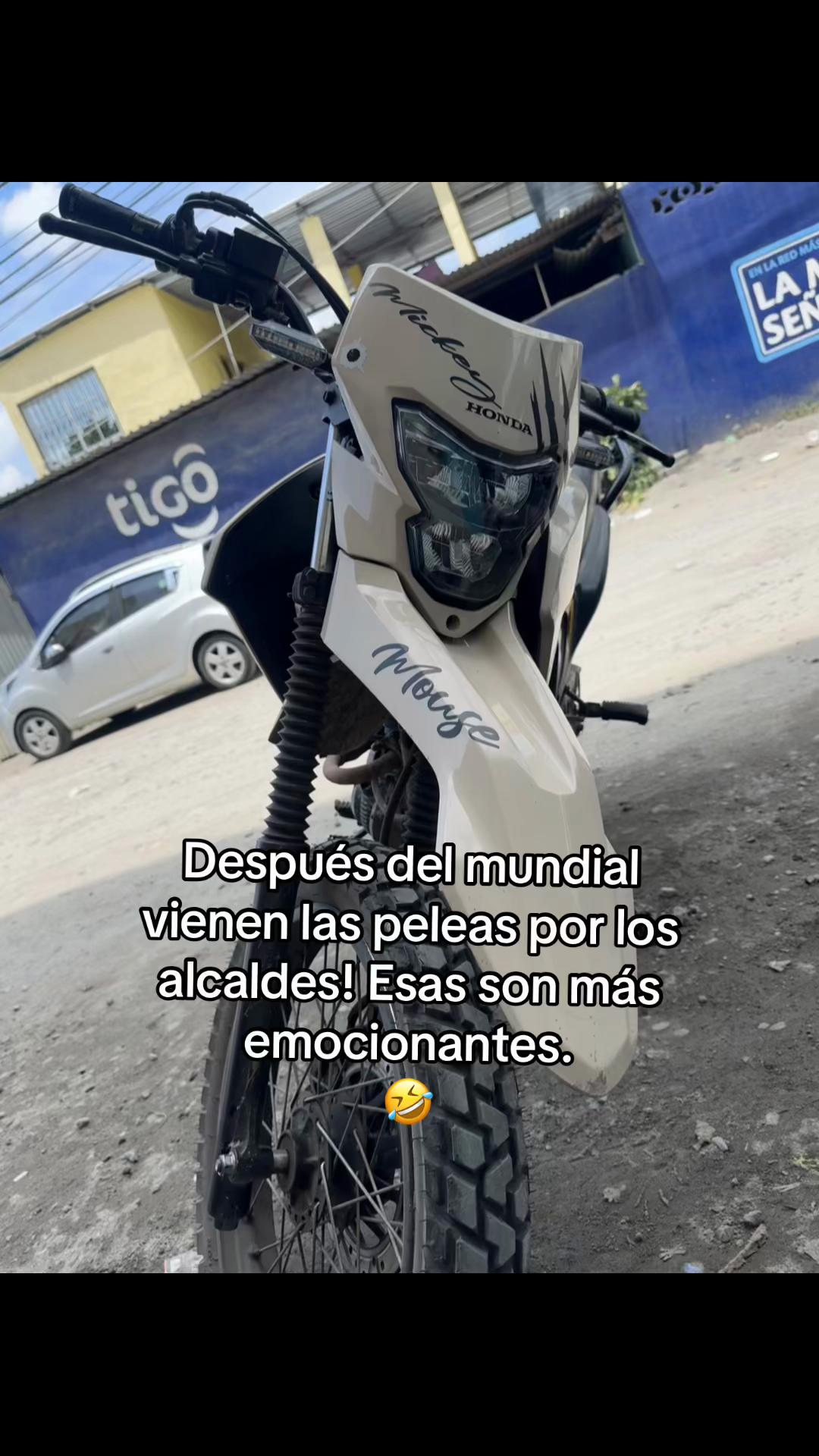 @🥷🏻 Mickey mouse 🦂☠️ 🐸