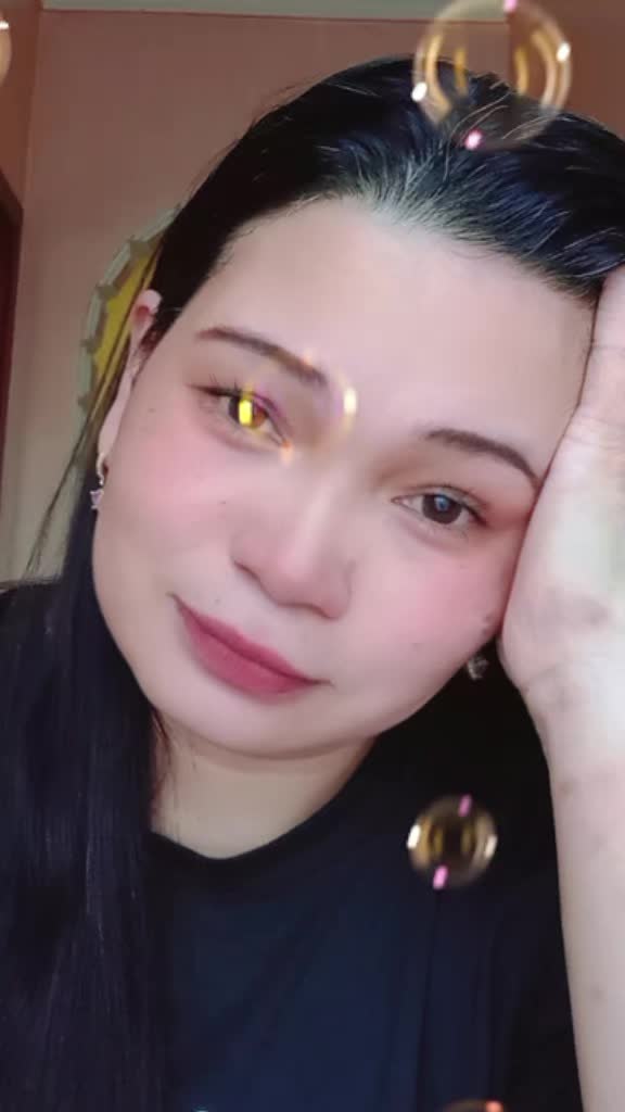 @Rowena Estada