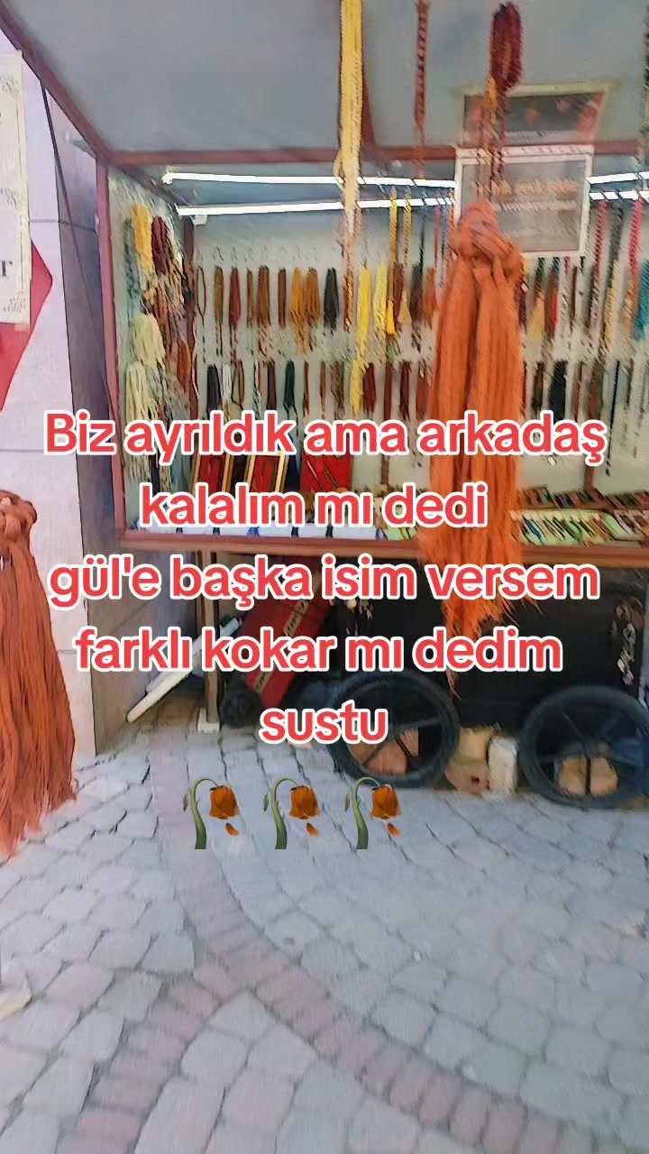 @kimsesiz216