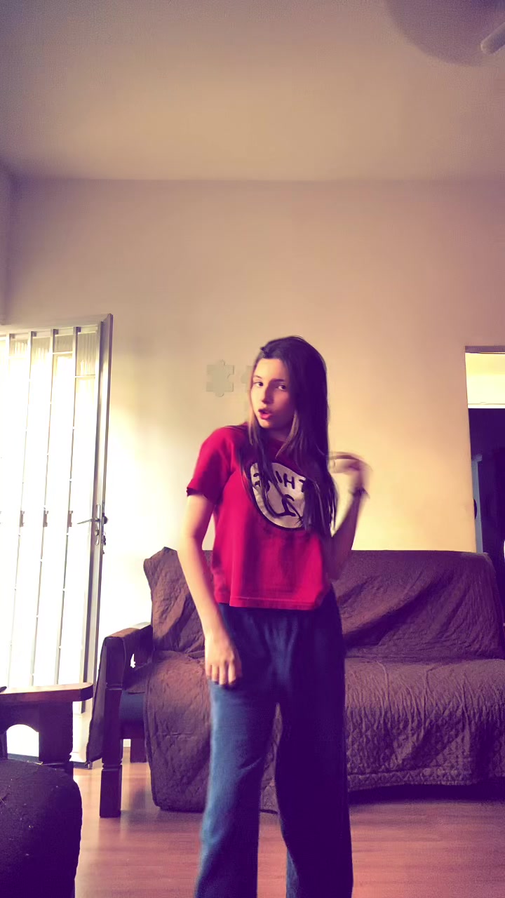 @𝓜ahh !! 💜🫶🏼