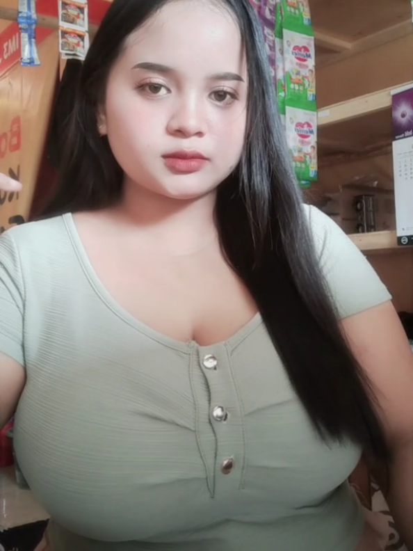 @chloecallie6