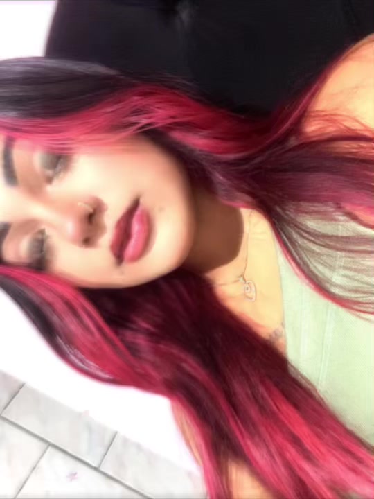 @gabriiellyszz___