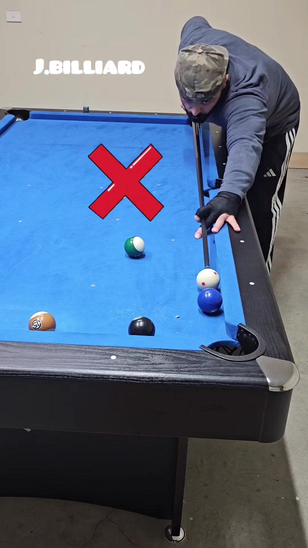 @J.Billiard