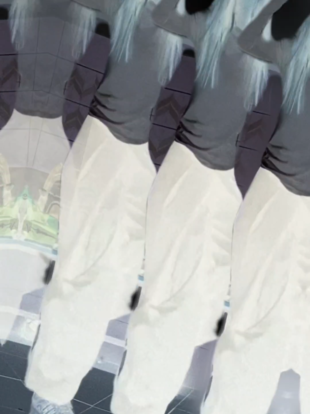 @kakashi