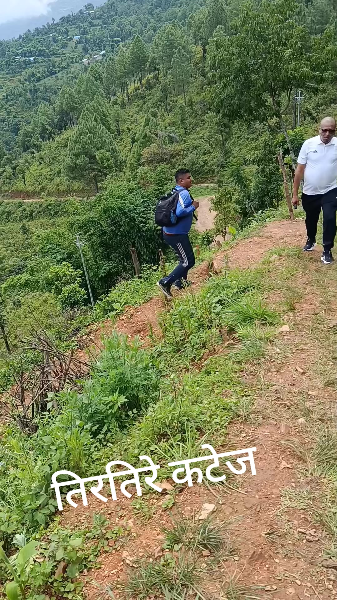 @durganarayanshre2