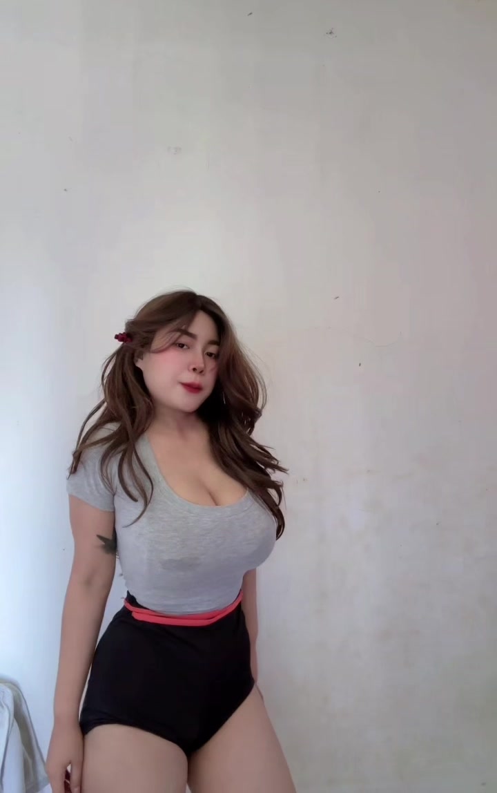 @Cocomelon❤️