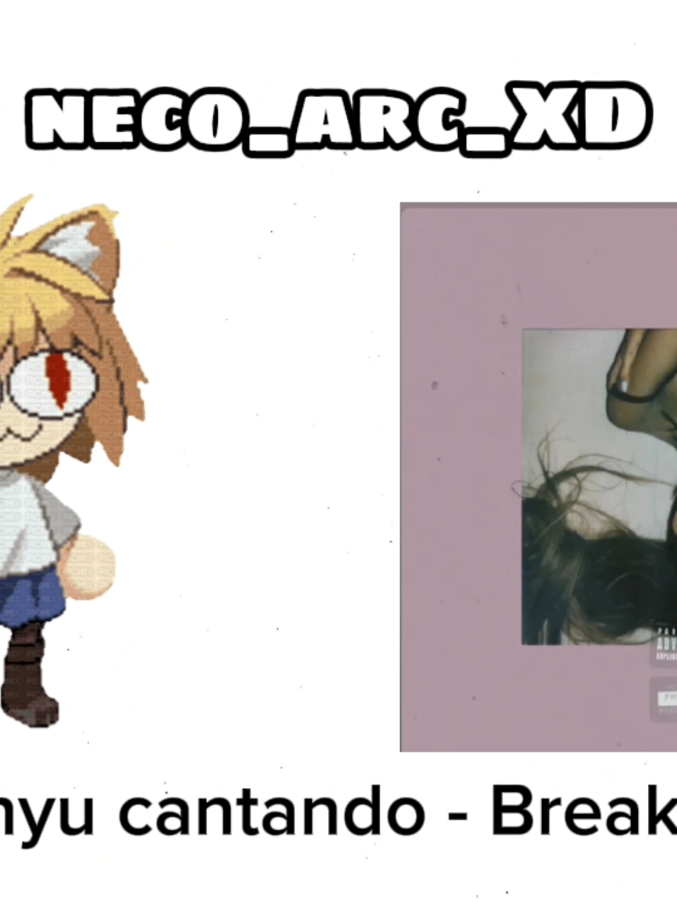 @neco_arc_XD