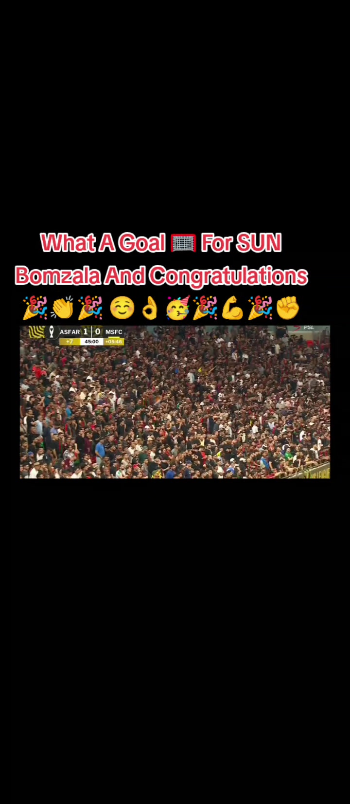 @Skura-SA