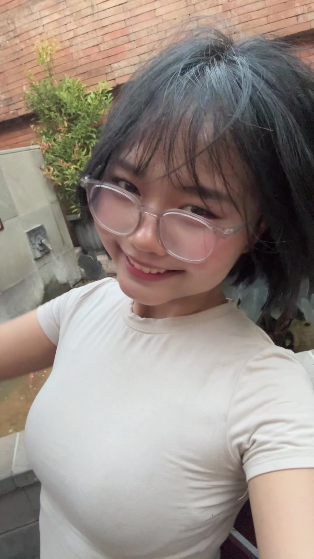 @miiikoo