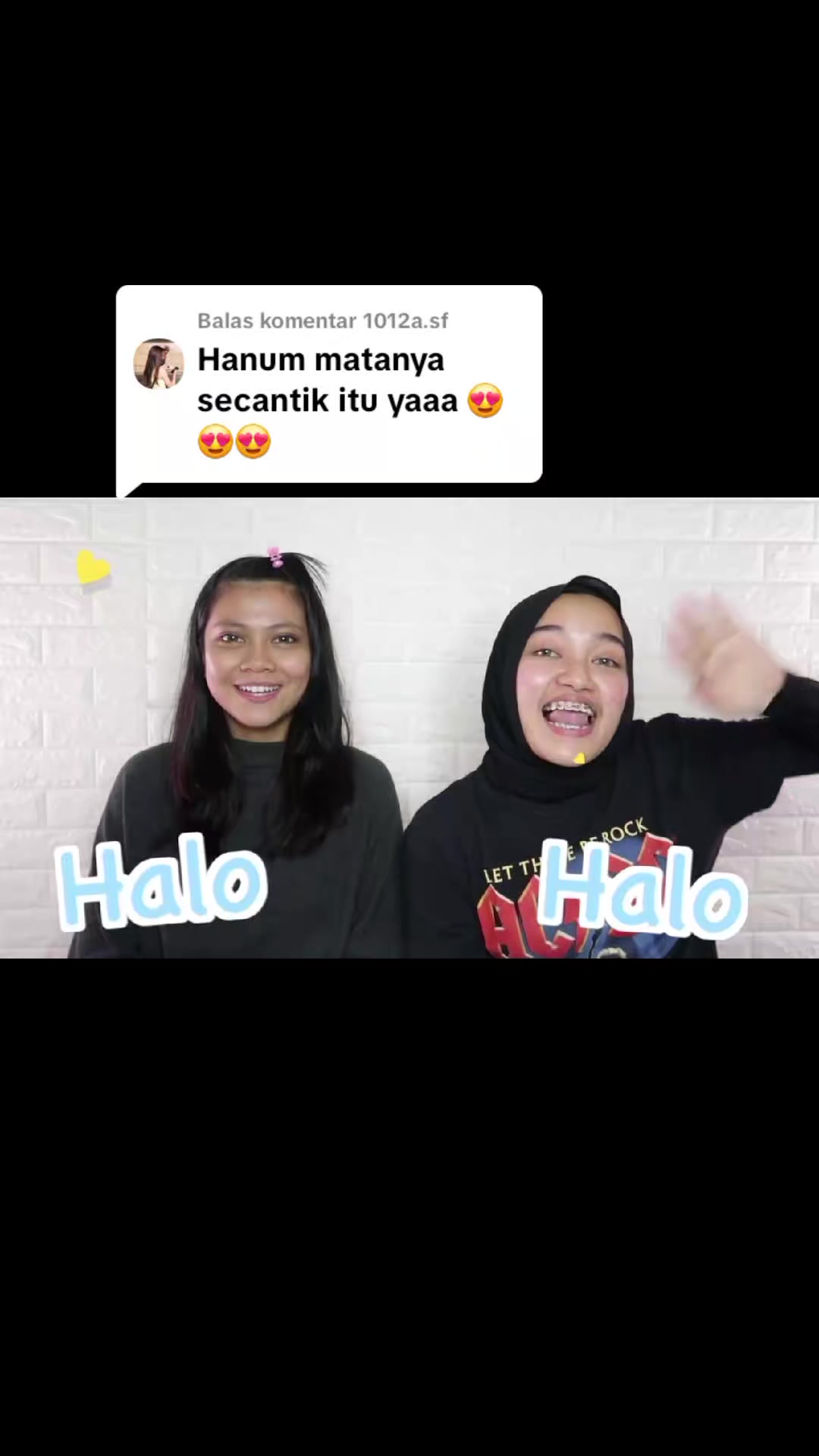 @𝓓