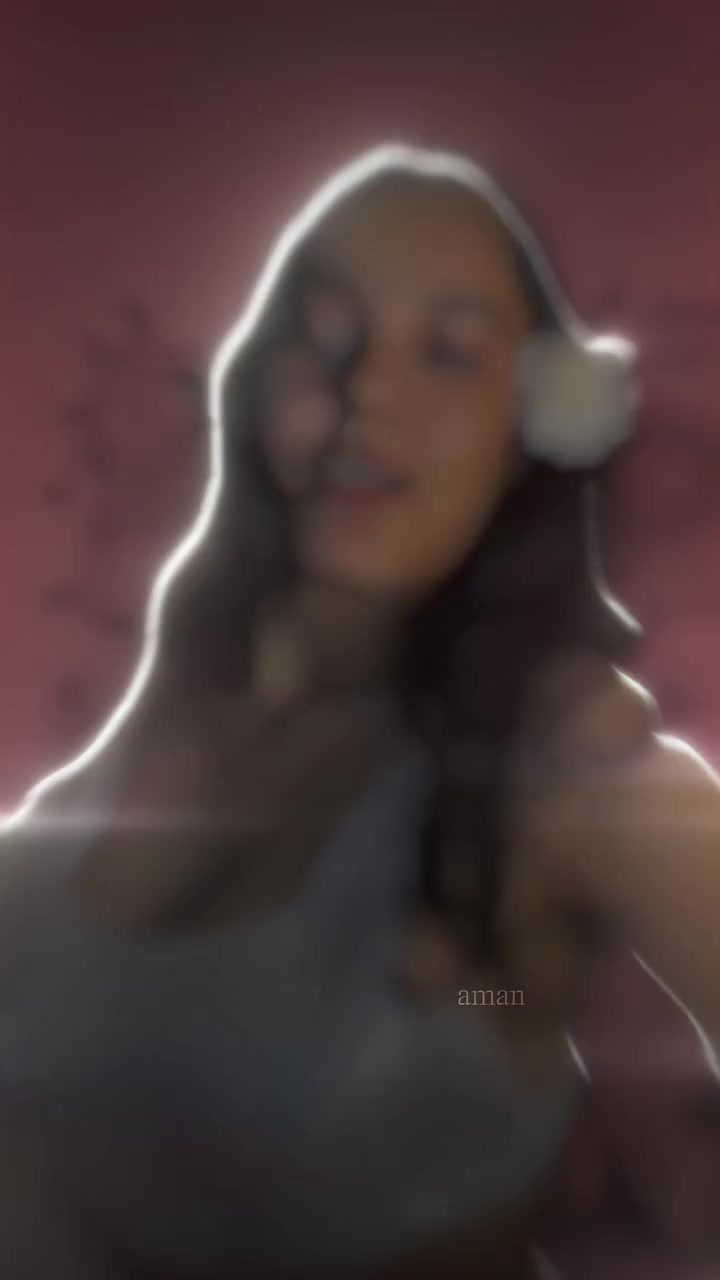 @Jhootii902