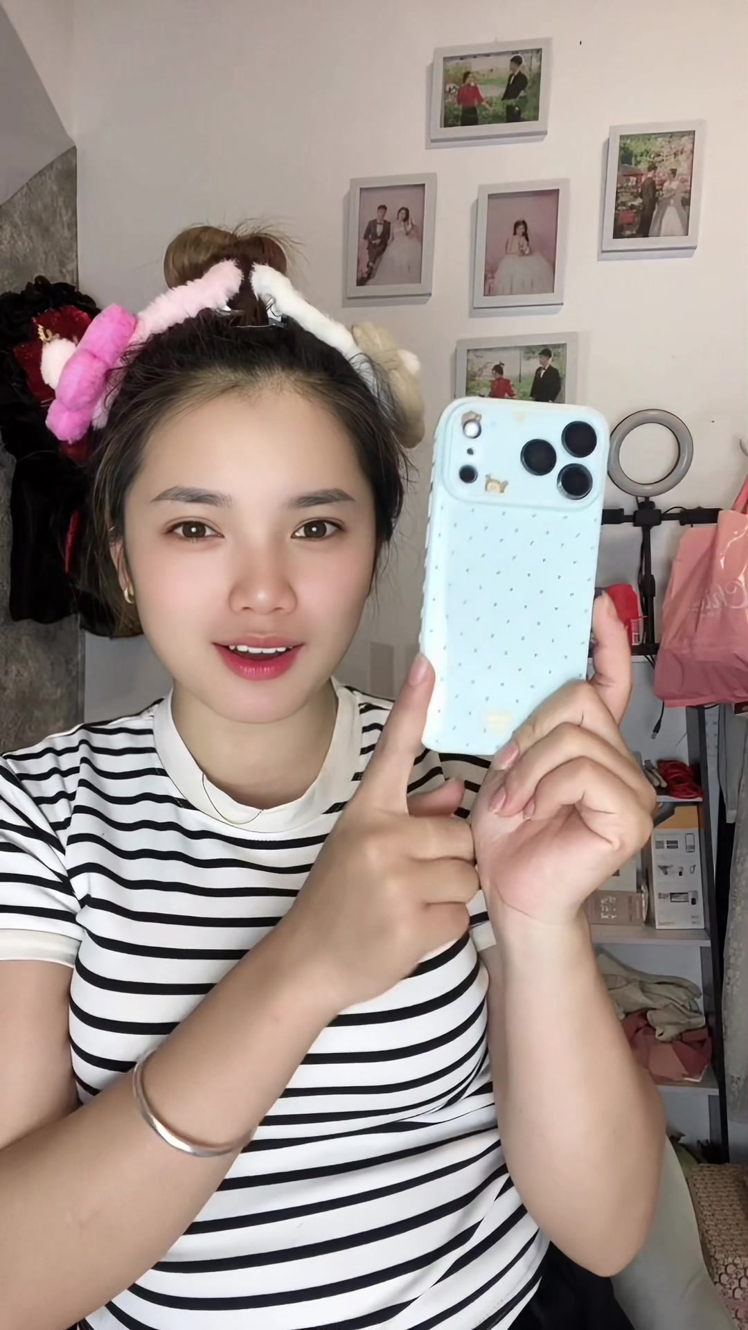 @Ho&agrave;ng Yến 🌹