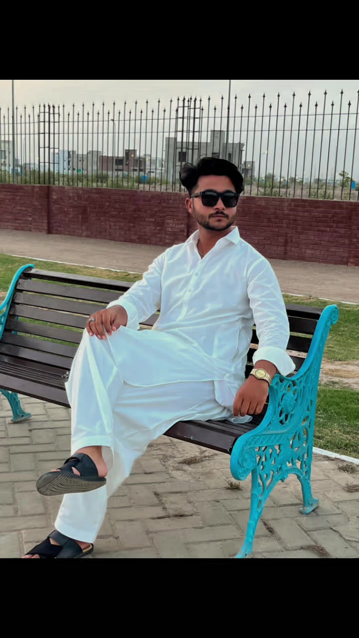 @ایلیا علی۔۔۔