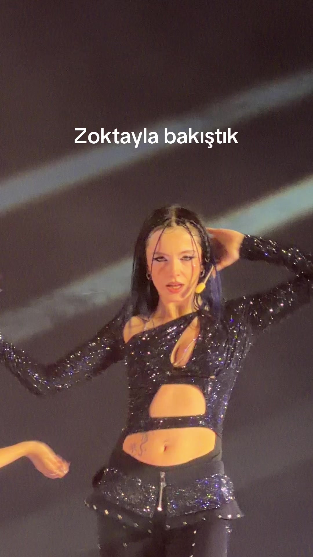 @Melike ⭐️