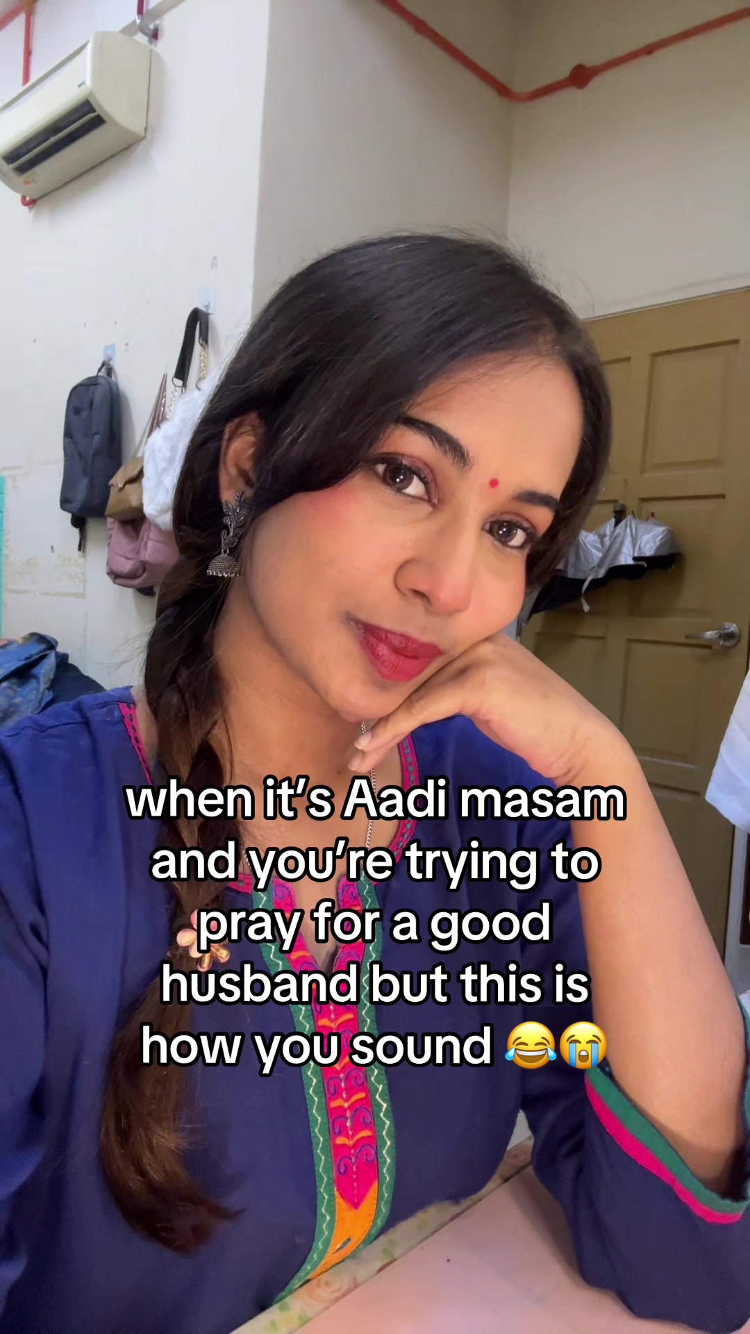 @riishakeshma