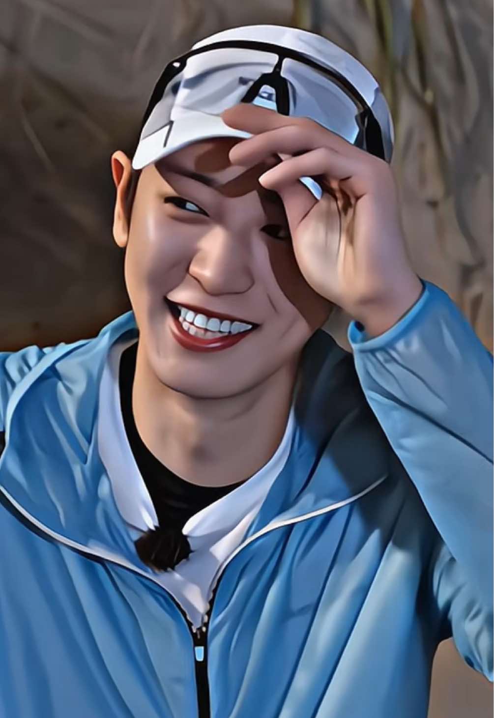 @𝐈𝐦𝐚𝐨𝐬𝐡🐣