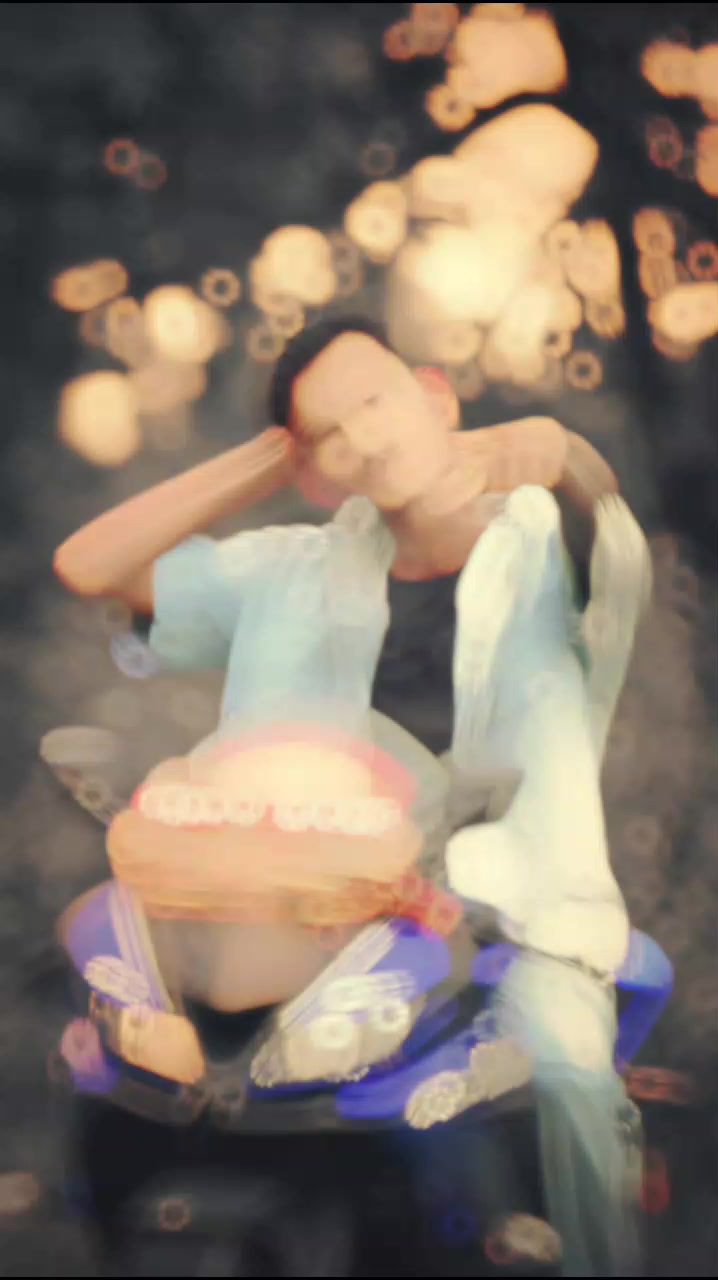 @♥️×🇭 🇦 🇳 🇨 🇾×♥️