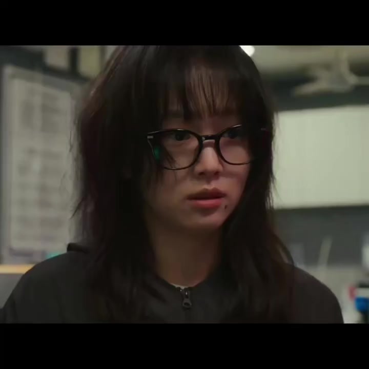 @귤