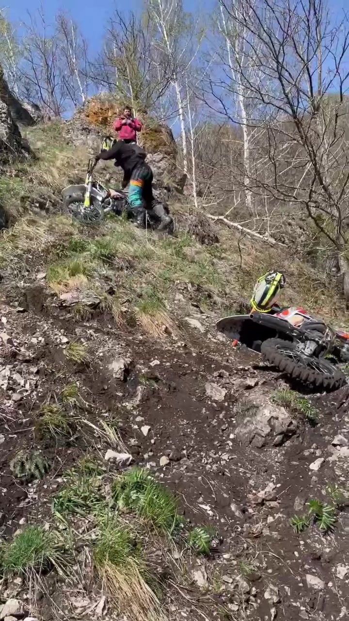 @Enduro_24Takta