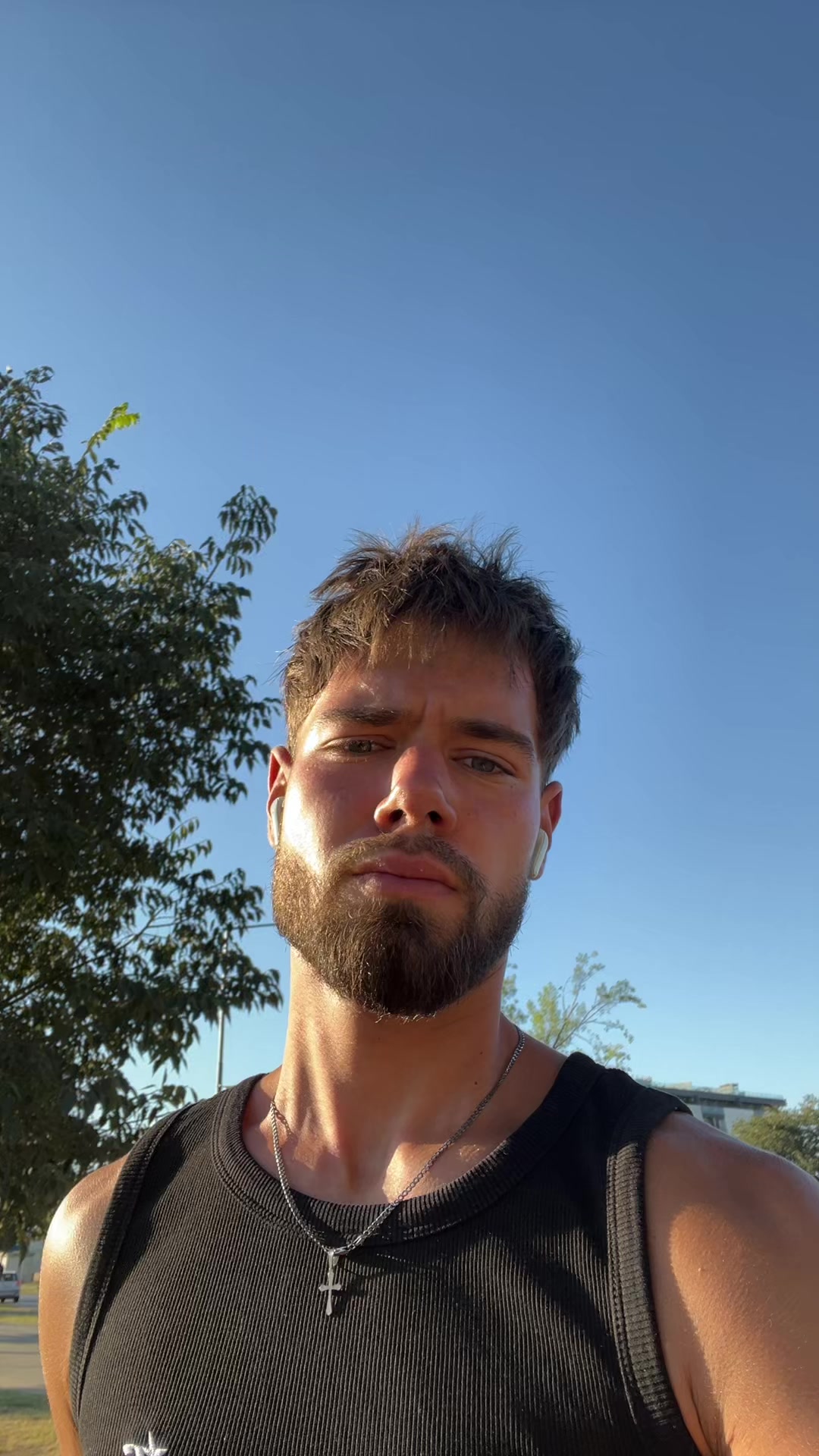 @Luka