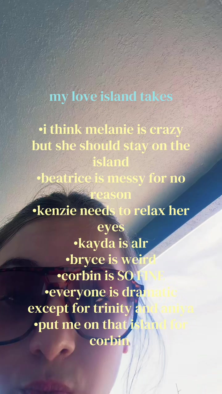 @𝓪𝓾𝓭𝓻𝓲𝓷𝓪
