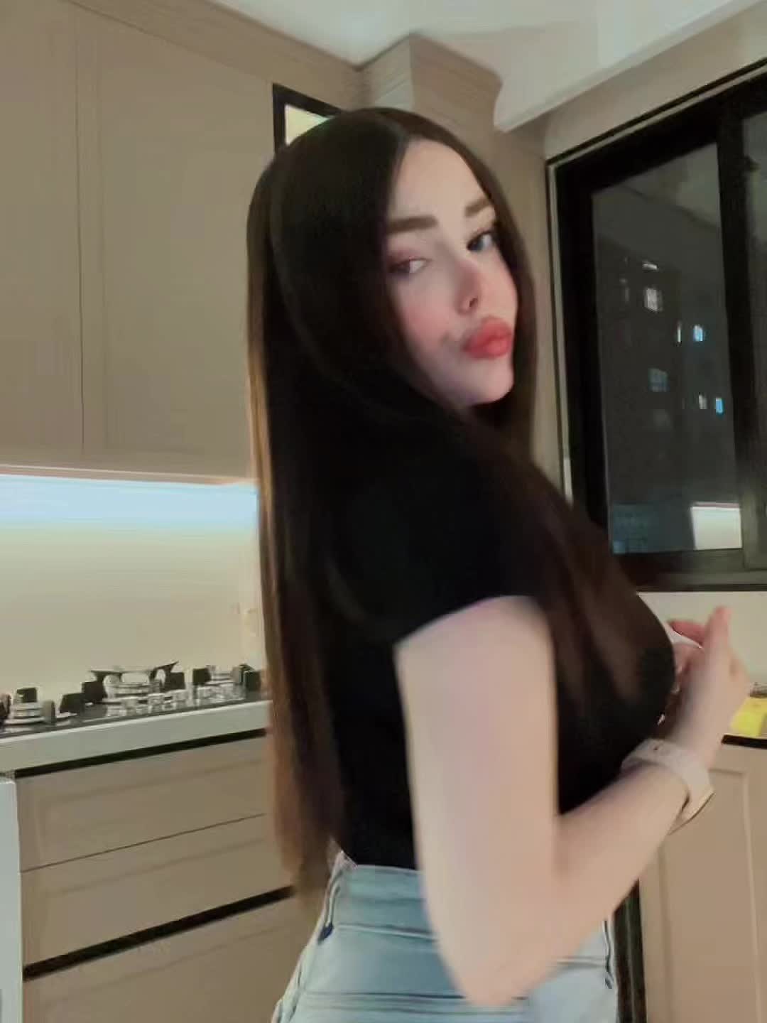 @sadaf.rahimi8