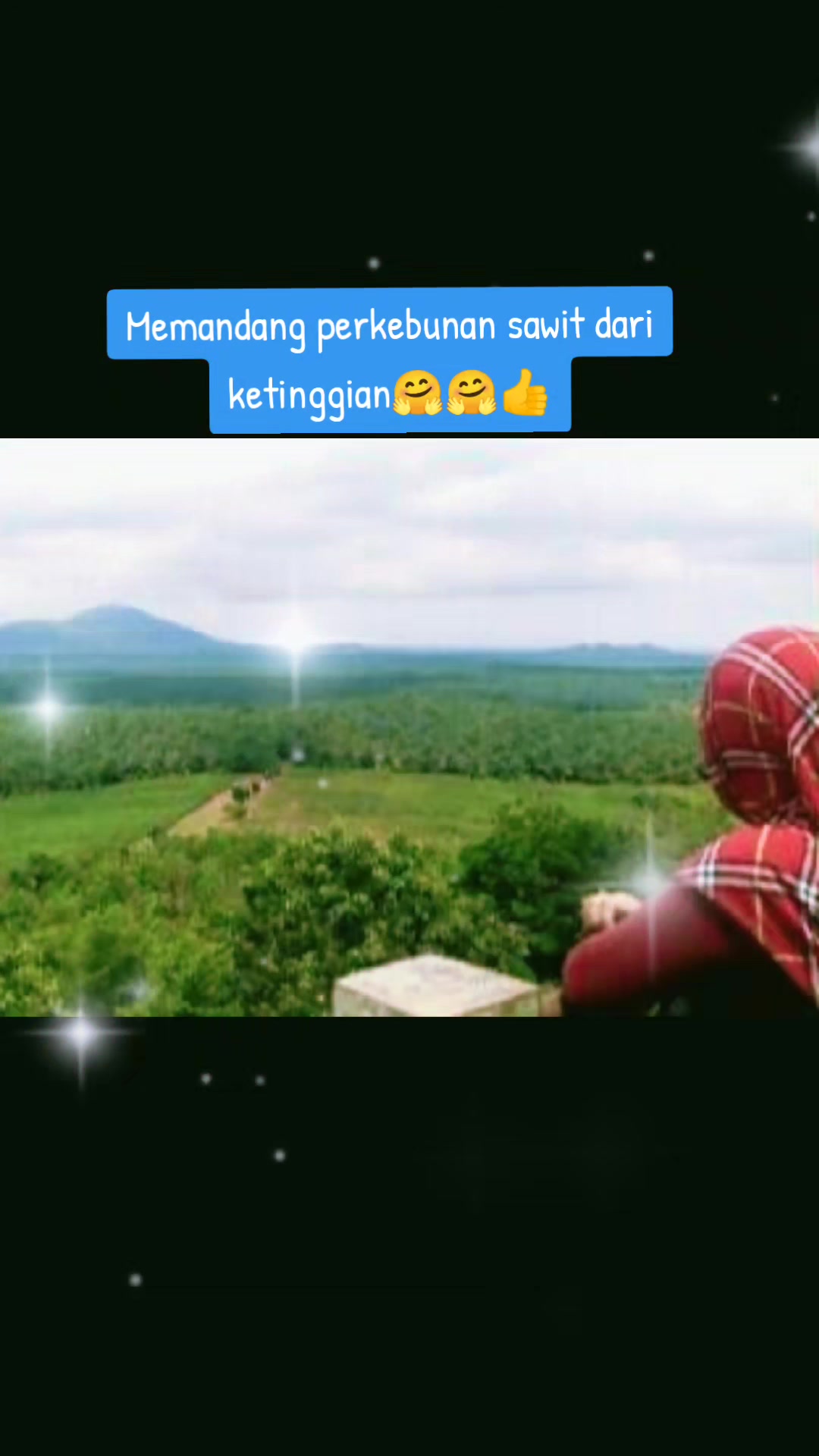 @SUNIDIRA