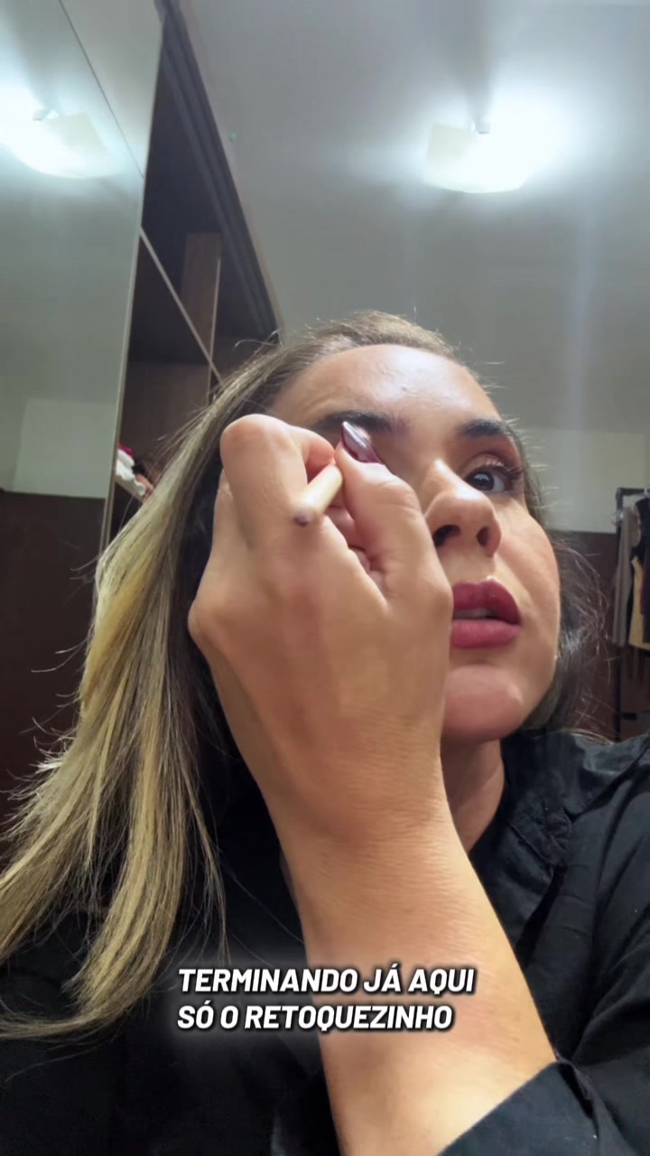 @psiclianalinhares