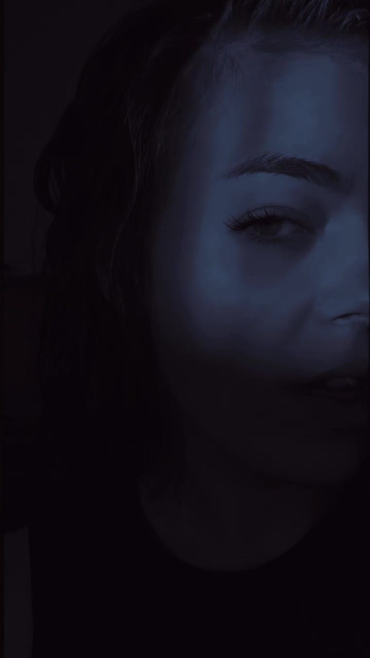 @bojana_todorovic_