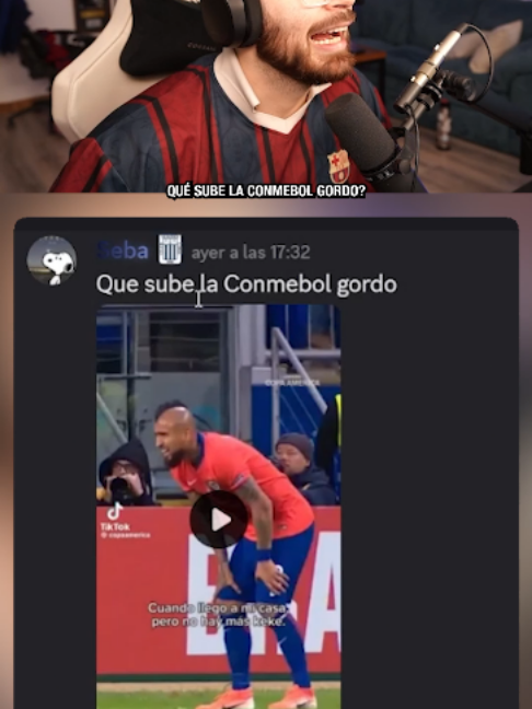 @LACOBRAAA